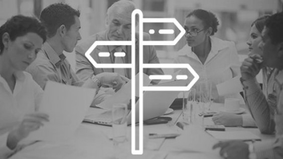 Service Level Agreements